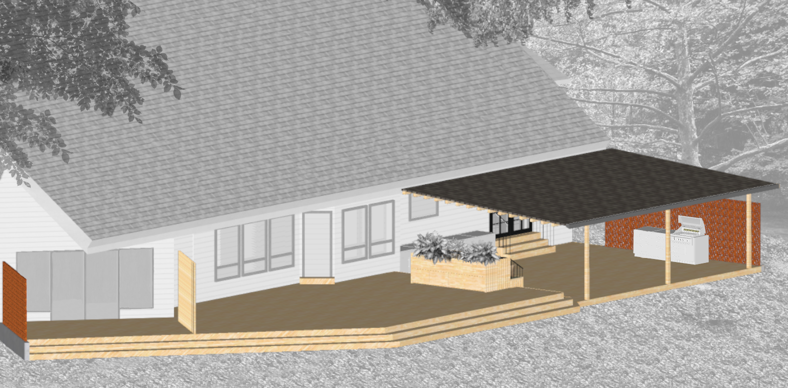 render one